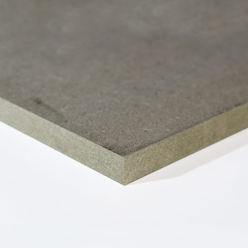 15mm Moisture Resistant MDF Board