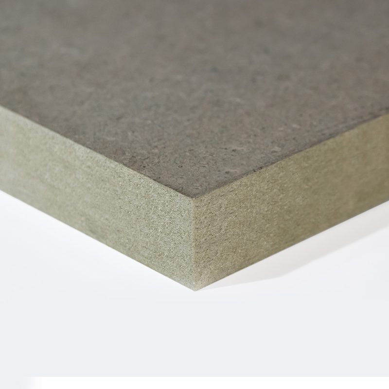 30mm Moisture Resistant MDF Board