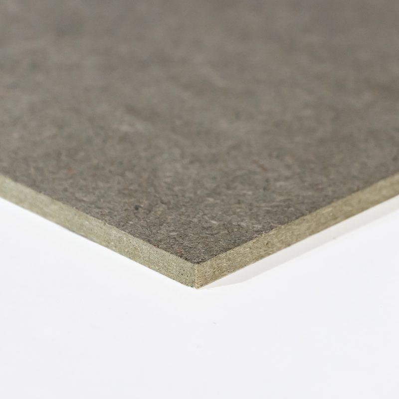 9mm Moisture Resistant MDF Board