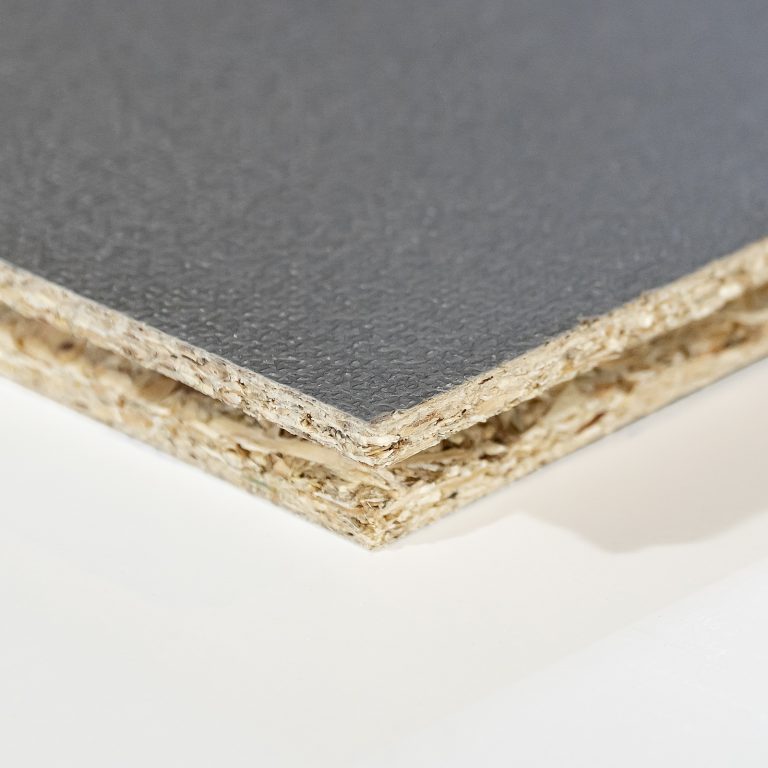 Chipboard – Essex Board & Timber