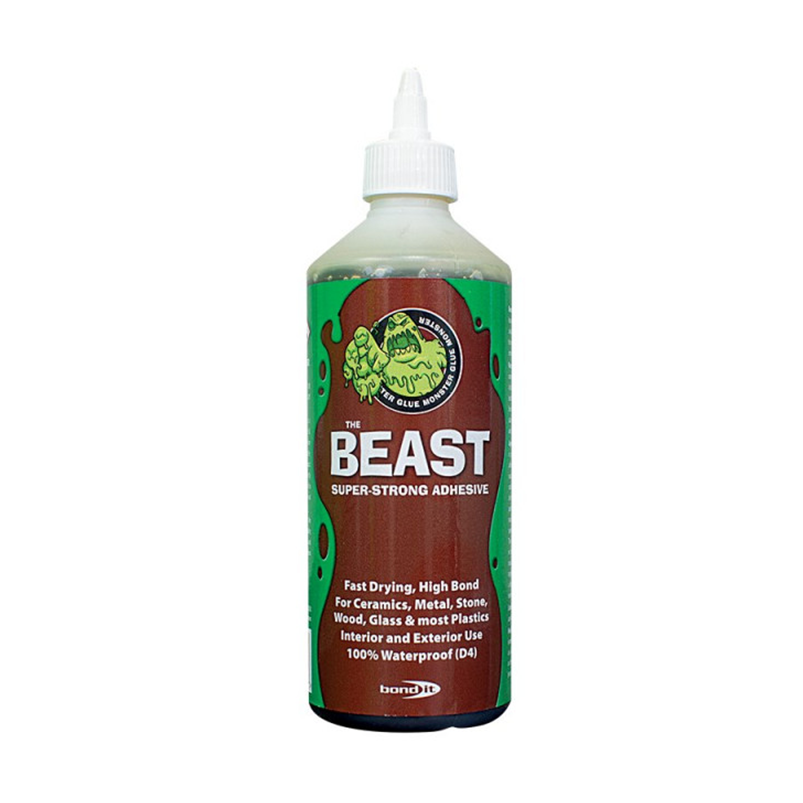 Essex-Board-and-Timber-The-Beast-Adhesive-Supplier-Essex