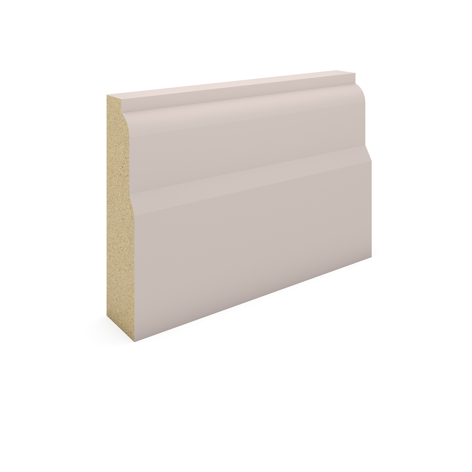 Lambs-Tongue-MDF-Architrave-18mm-x-68mm