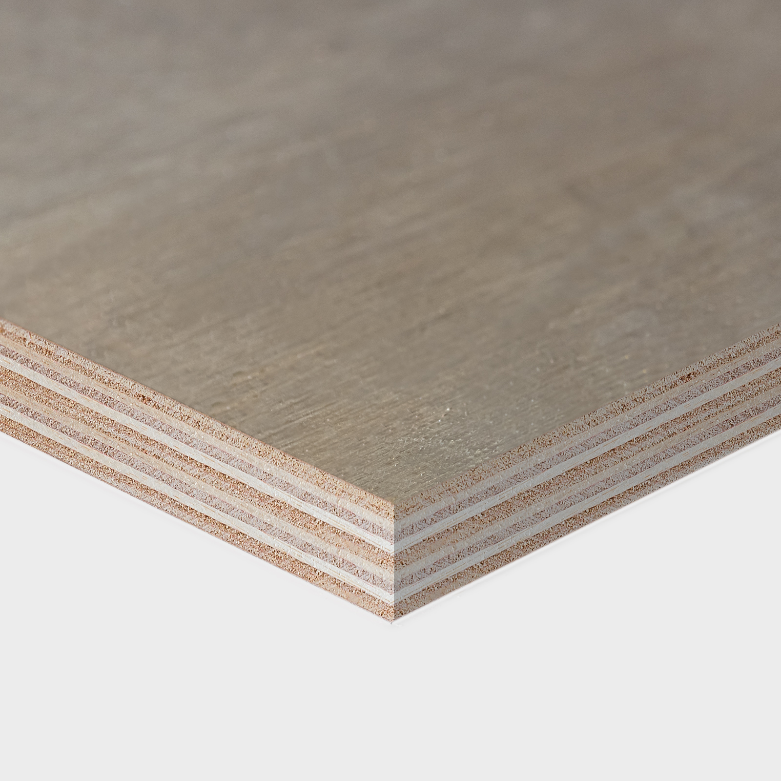 18mm Hardwood Plywood Poplar Core Class 2 Essex Board & Timber