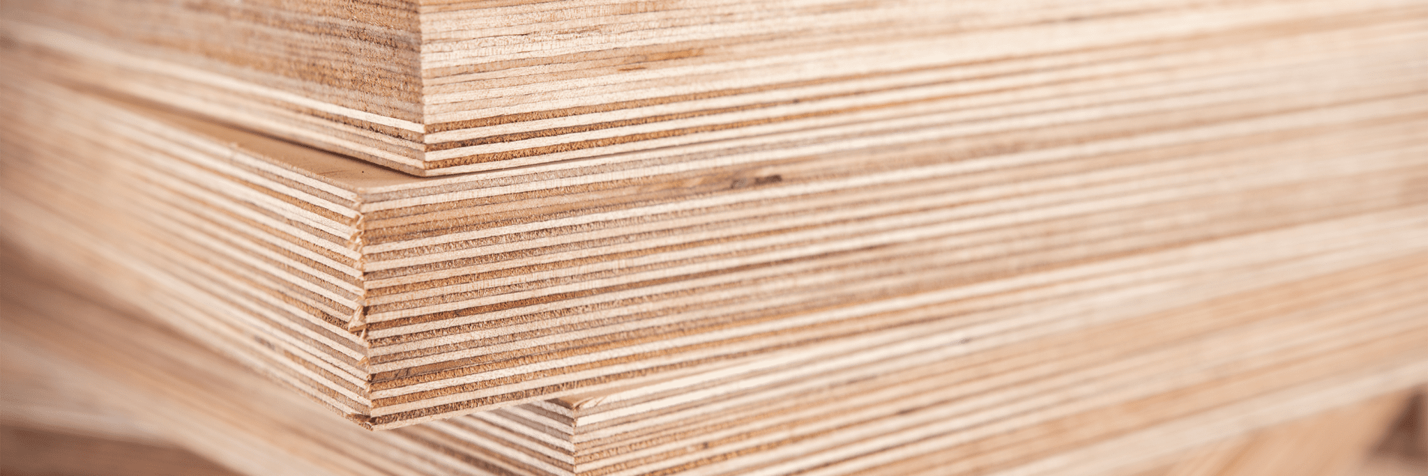 Board Products – Essex Board & Timber