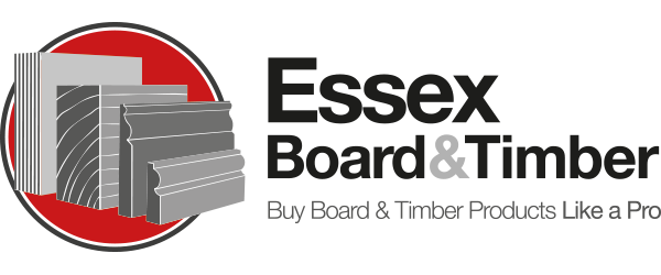 Essex Board & Timber