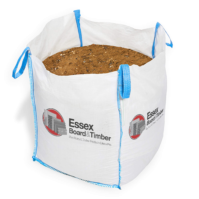 Ballast Bulk Bag