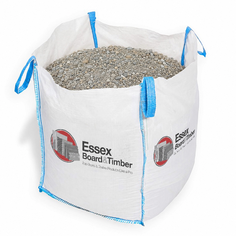 MOT Type 1 Bulk Bag